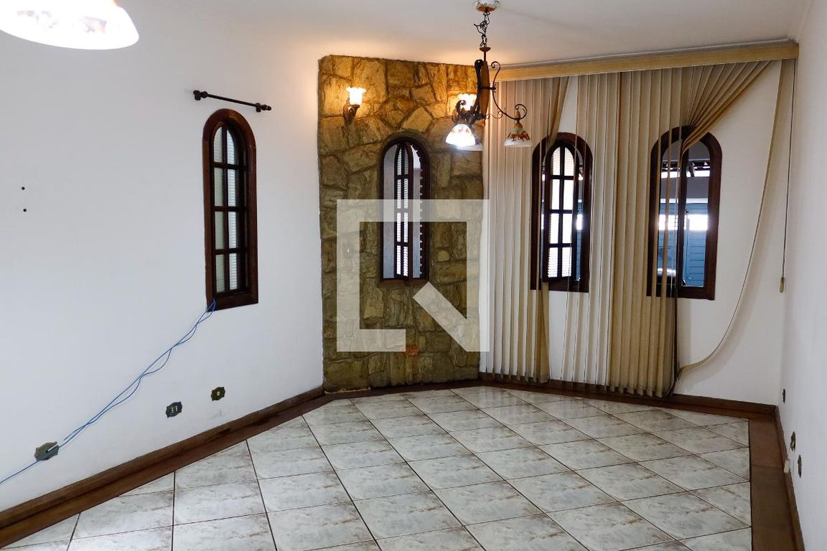 Casa, 3 quartos, 178 m² - Foto 5