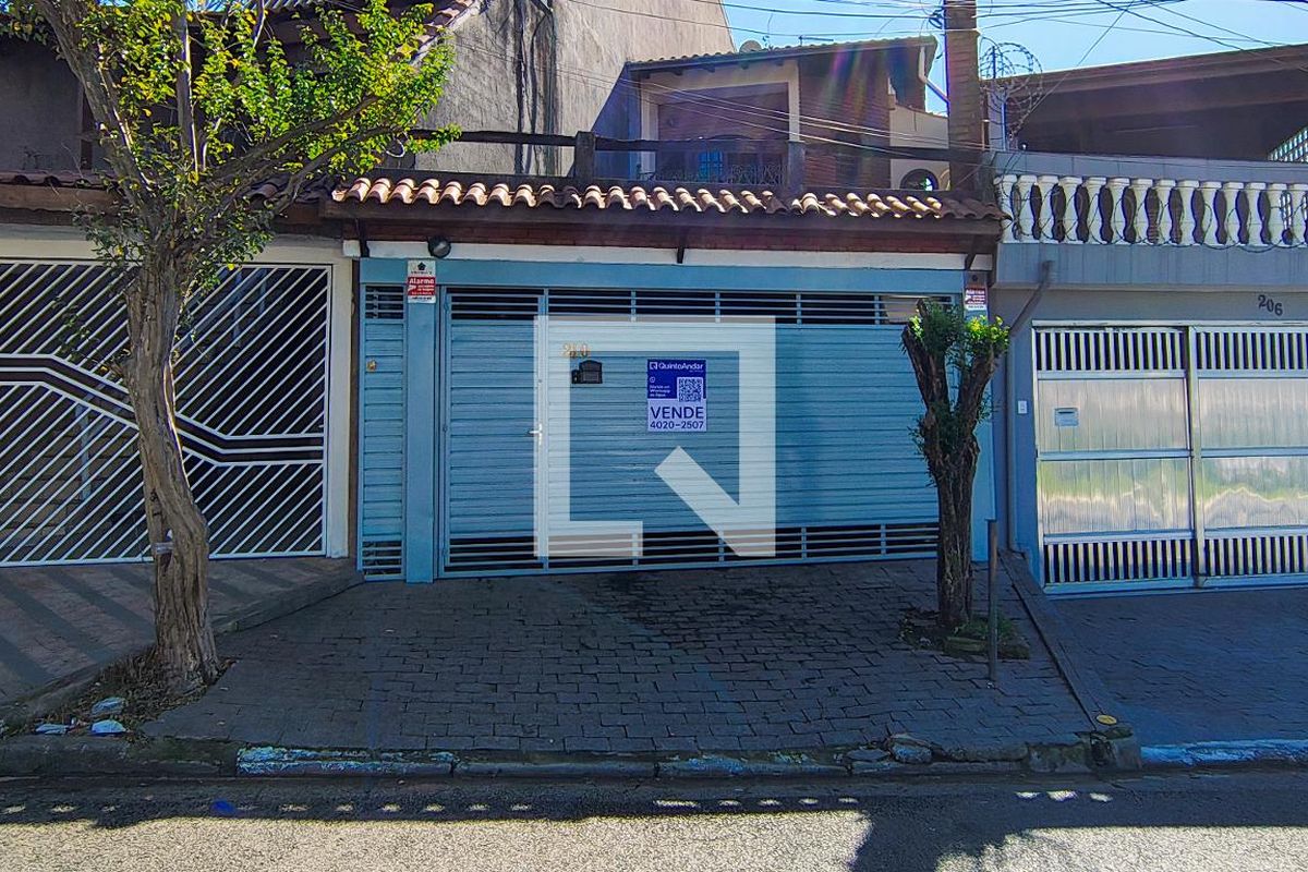 Casa, 3 quartos, 178 m² - Foto 97