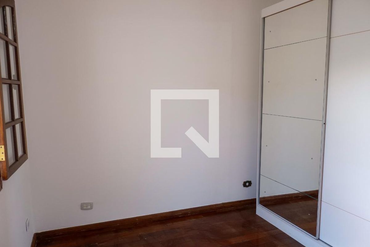 Casa, 3 quartos, 178 m² - Foto 31
