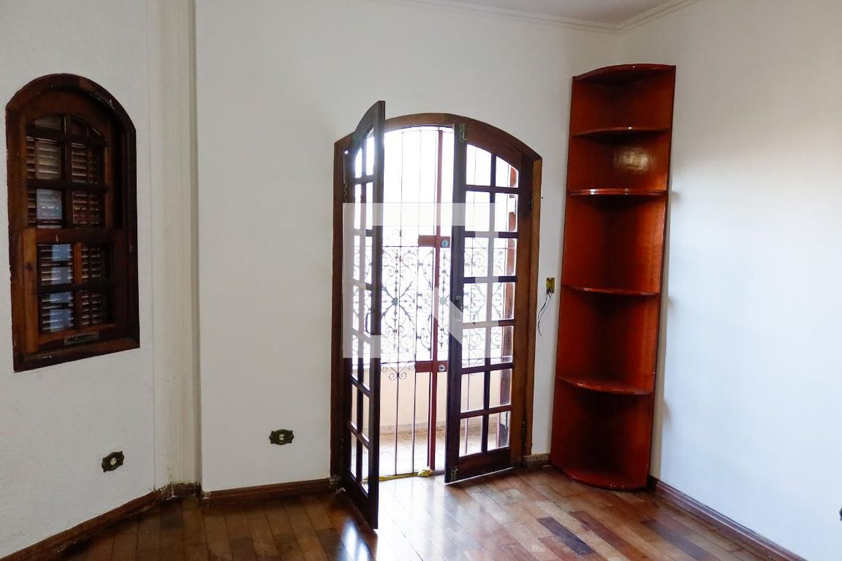 Casa, 3 quartos, 178 m² - Foto 25