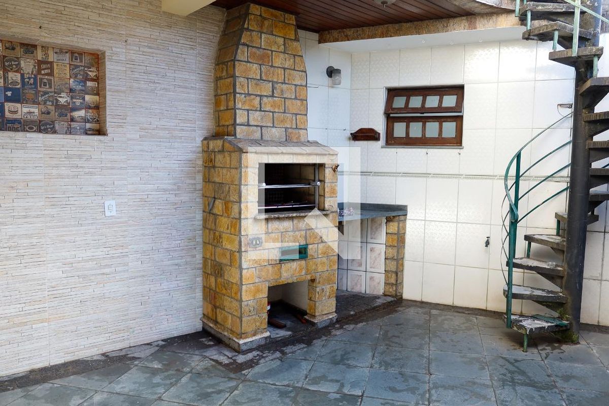 Casa, 3 quartos, 178 m² - Foto 79