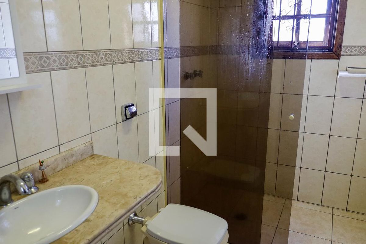 Casa, 3 quartos, 178 m² - Foto 57