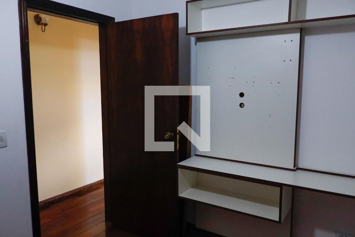 Casa, 3 quartos, 178 m² - Foto 41