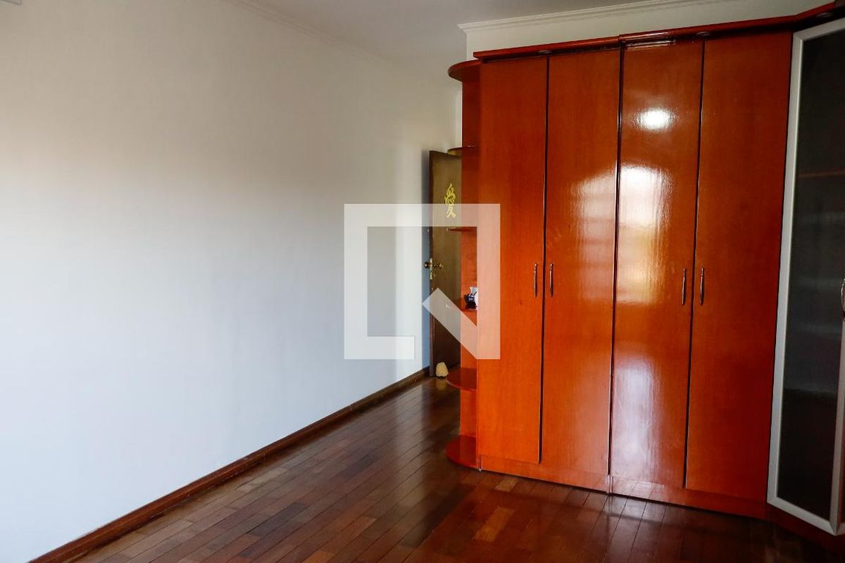 Casa, 3 quartos, 178 m² - Foto 27