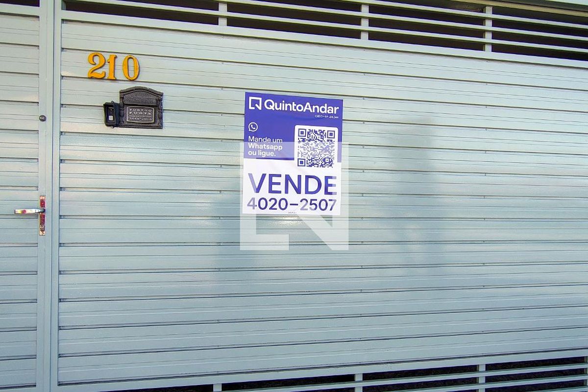 Casa, 3 quartos, 178 m² - Foto 99