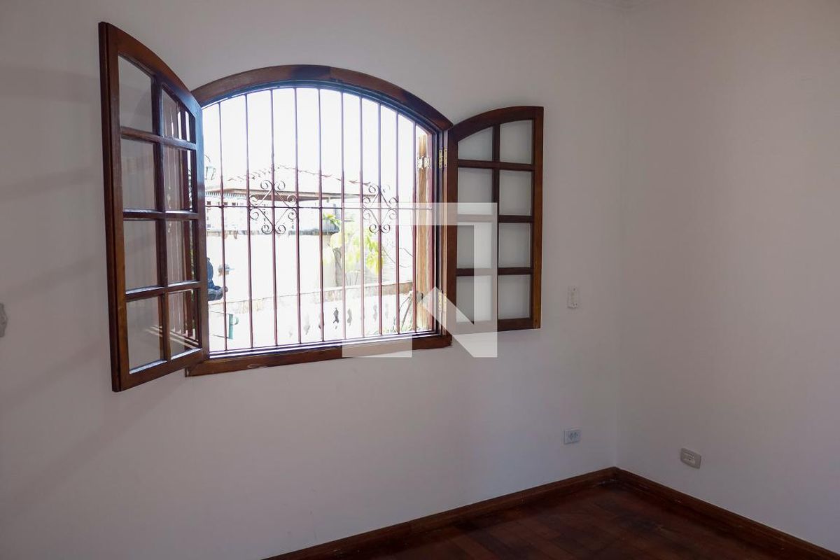 Casa, 3 quartos, 178 m² - Foto 29