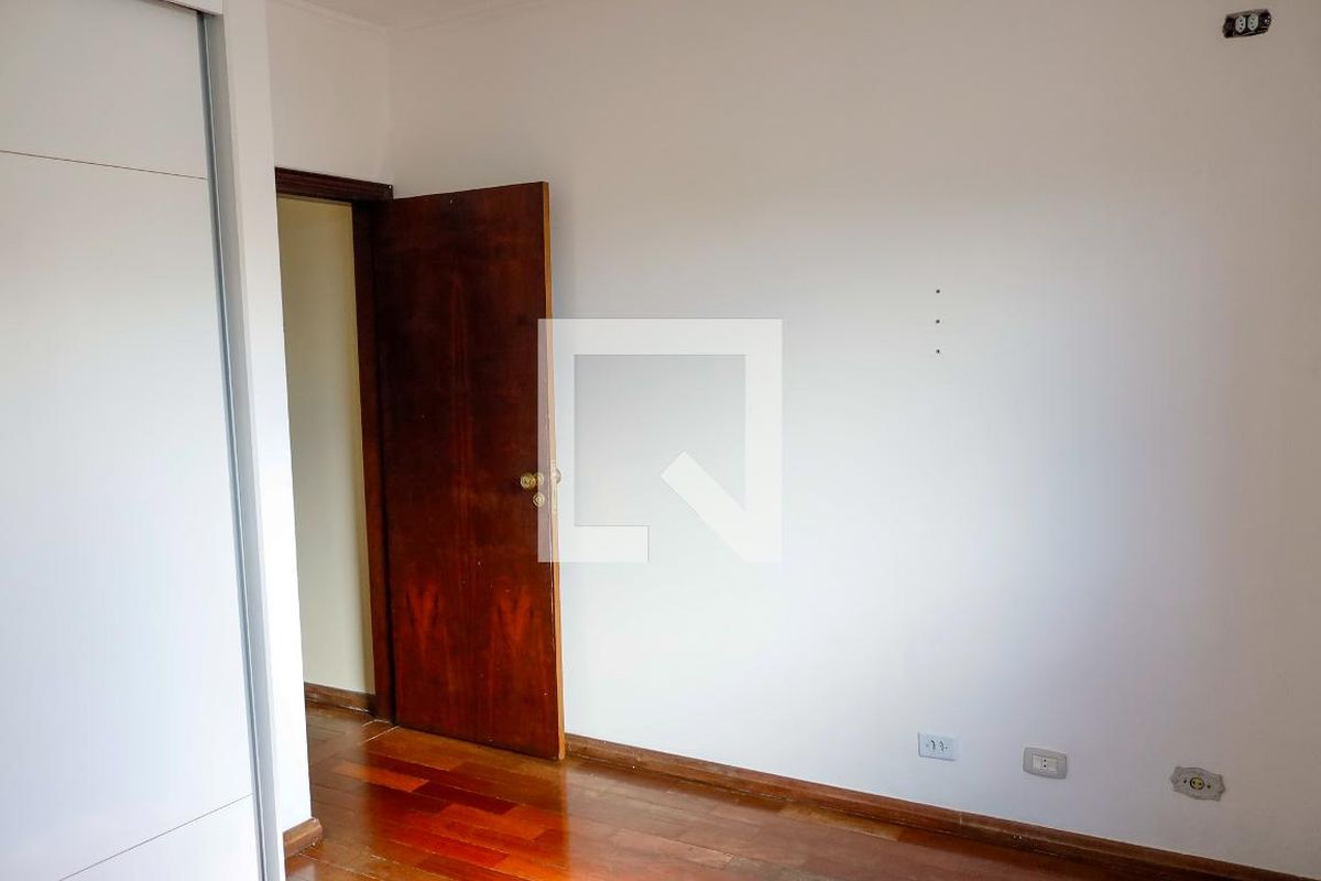 Casa, 3 quartos, 178 m² - Foto 33