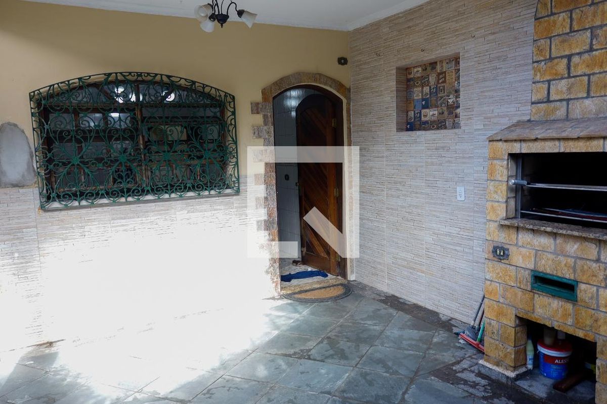 Casa, 3 quartos, 178 m² - Foto 81