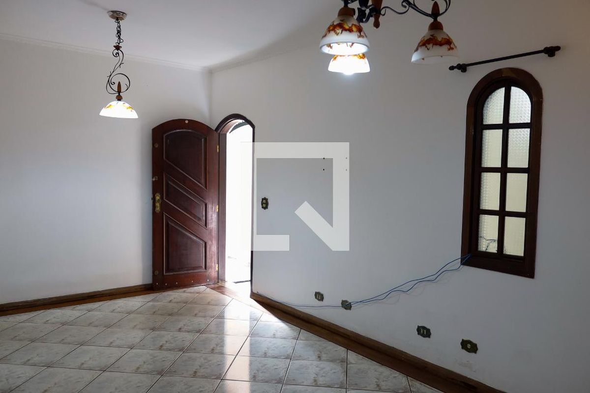 Casa, 3 quartos, 178 m² - Foto 7