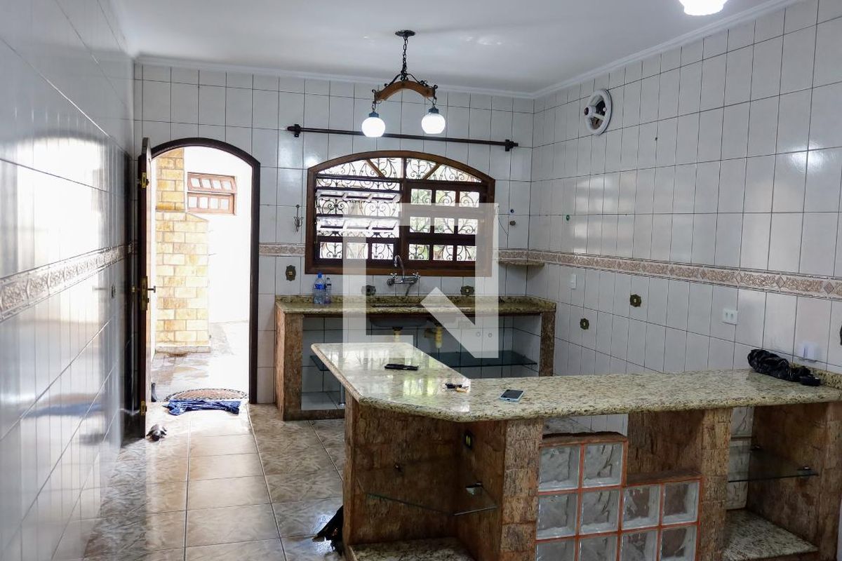 Casa, 3 quartos, 178 m² - Foto 11
