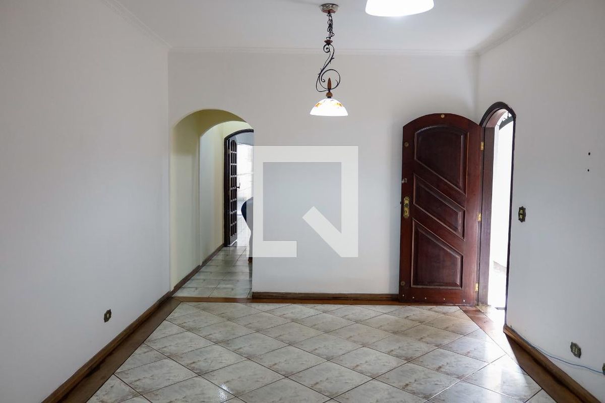 Casa, 3 quartos, 178 m² - Foto 9
