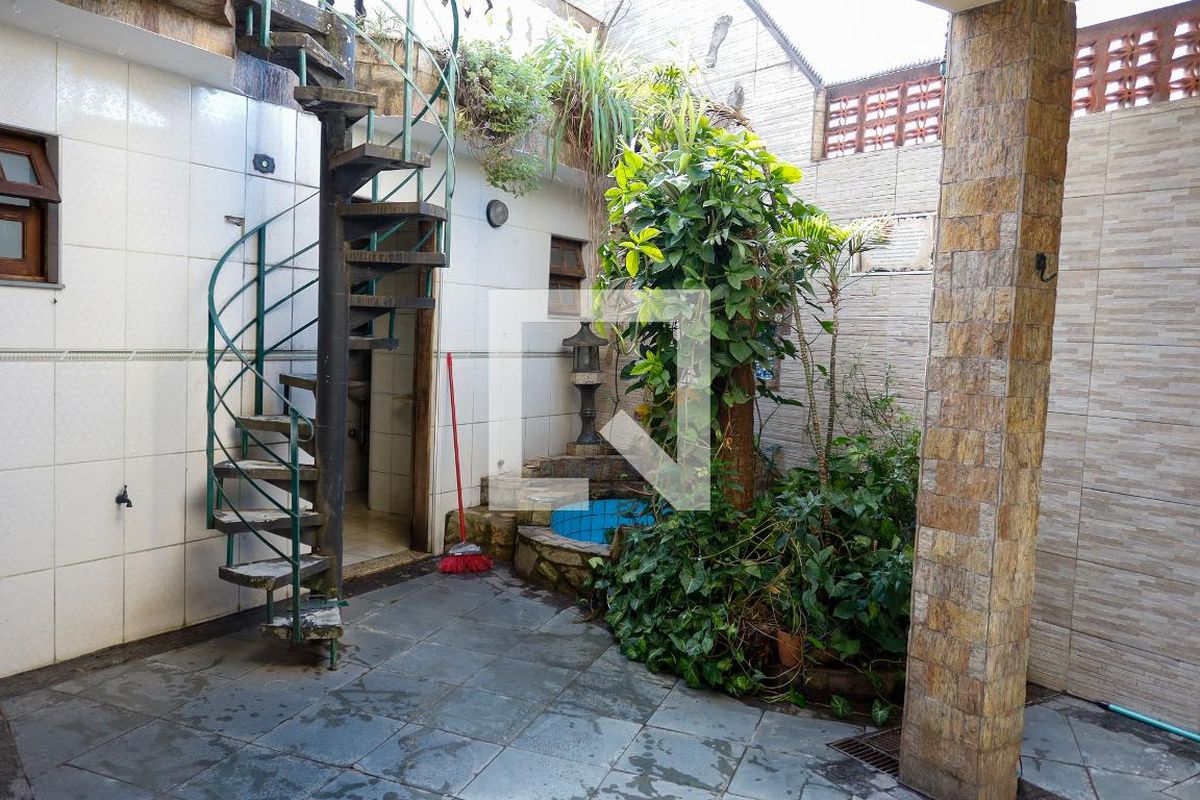 Casa, 3 quartos, 178 m² - Foto 77