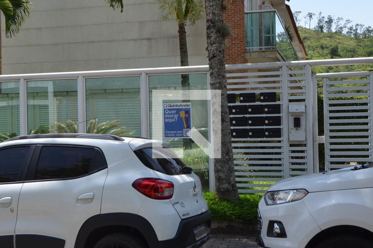 Casa, 2 quartos, 77 m² - Foto 100