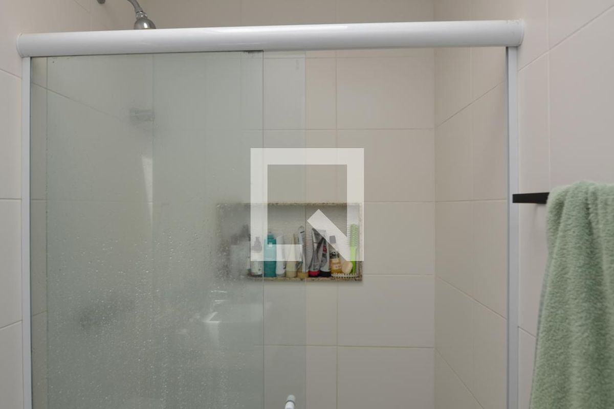 Casa, 2 quartos, 77 m² - Foto 54