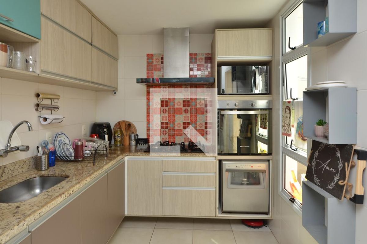 Casa, 2 quartos, 77 m² - Foto 70