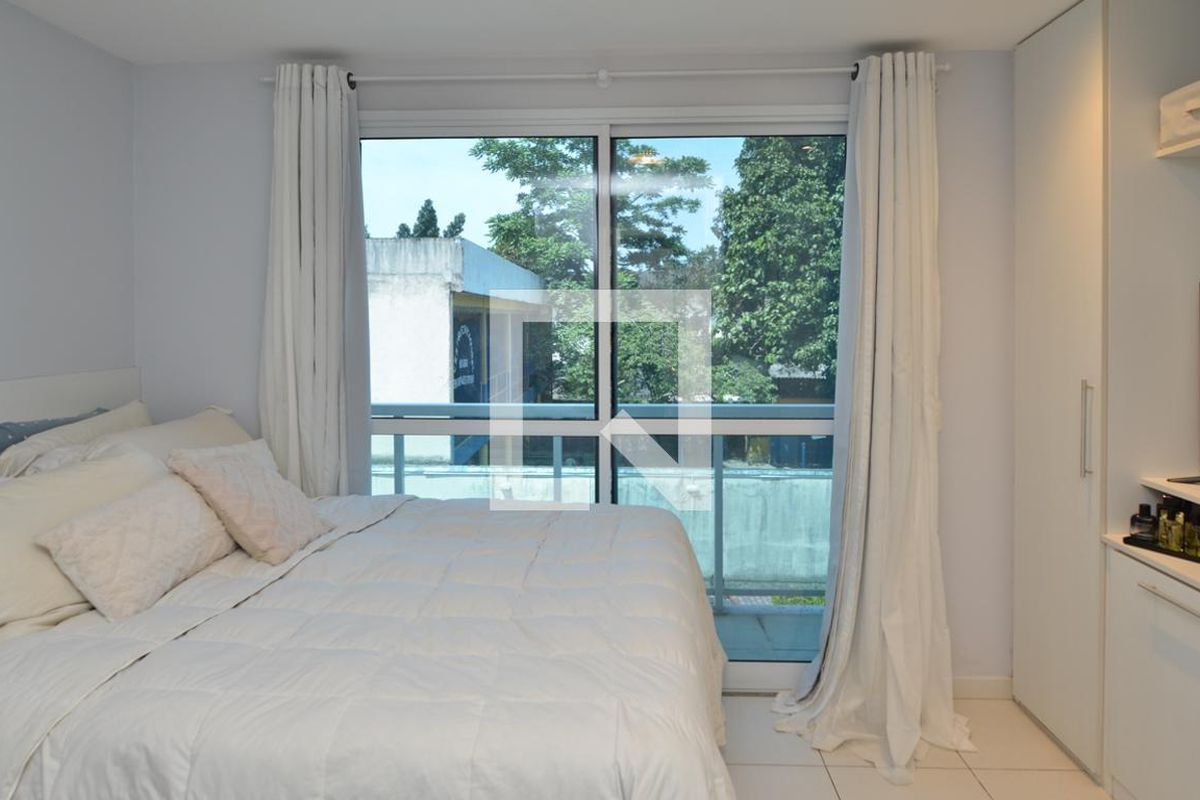 Casa, 2 quartos, 77 m² - Foto 50
