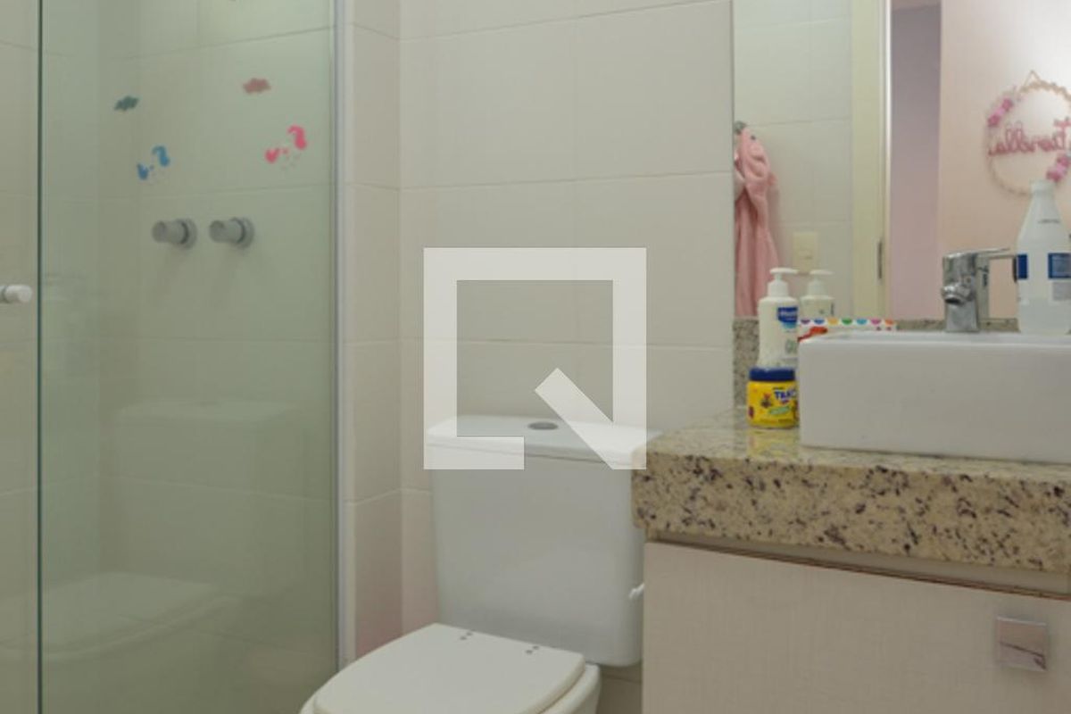 Casa, 2 quartos, 77 m² - Foto 36