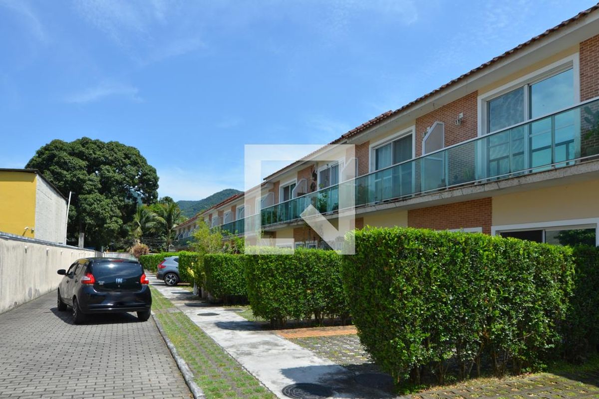Casa, 2 quartos, 77 m² - Foto 96