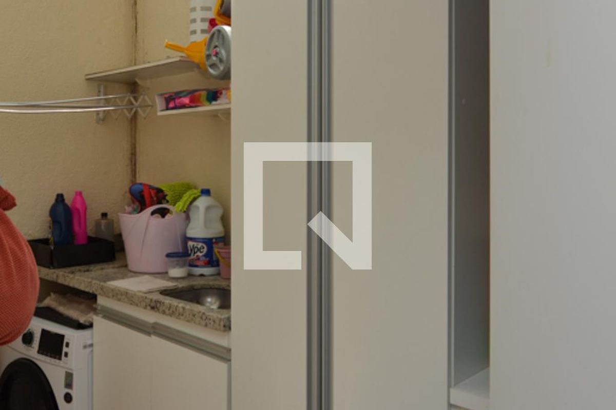 Casa, 2 quartos, 77 m² - Foto 76