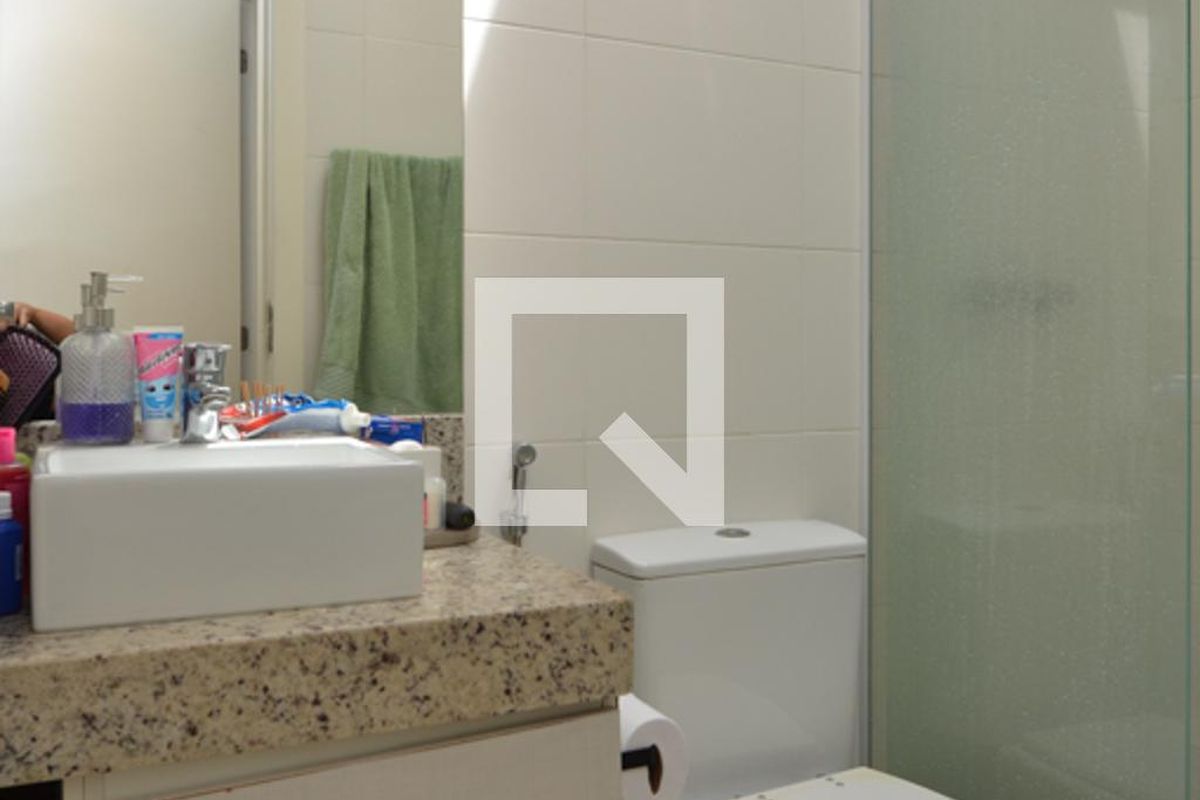 Casa, 2 quartos, 77 m² - Foto 52