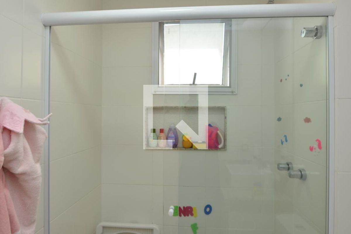 Casa, 2 quartos, 77 m² - Foto 32