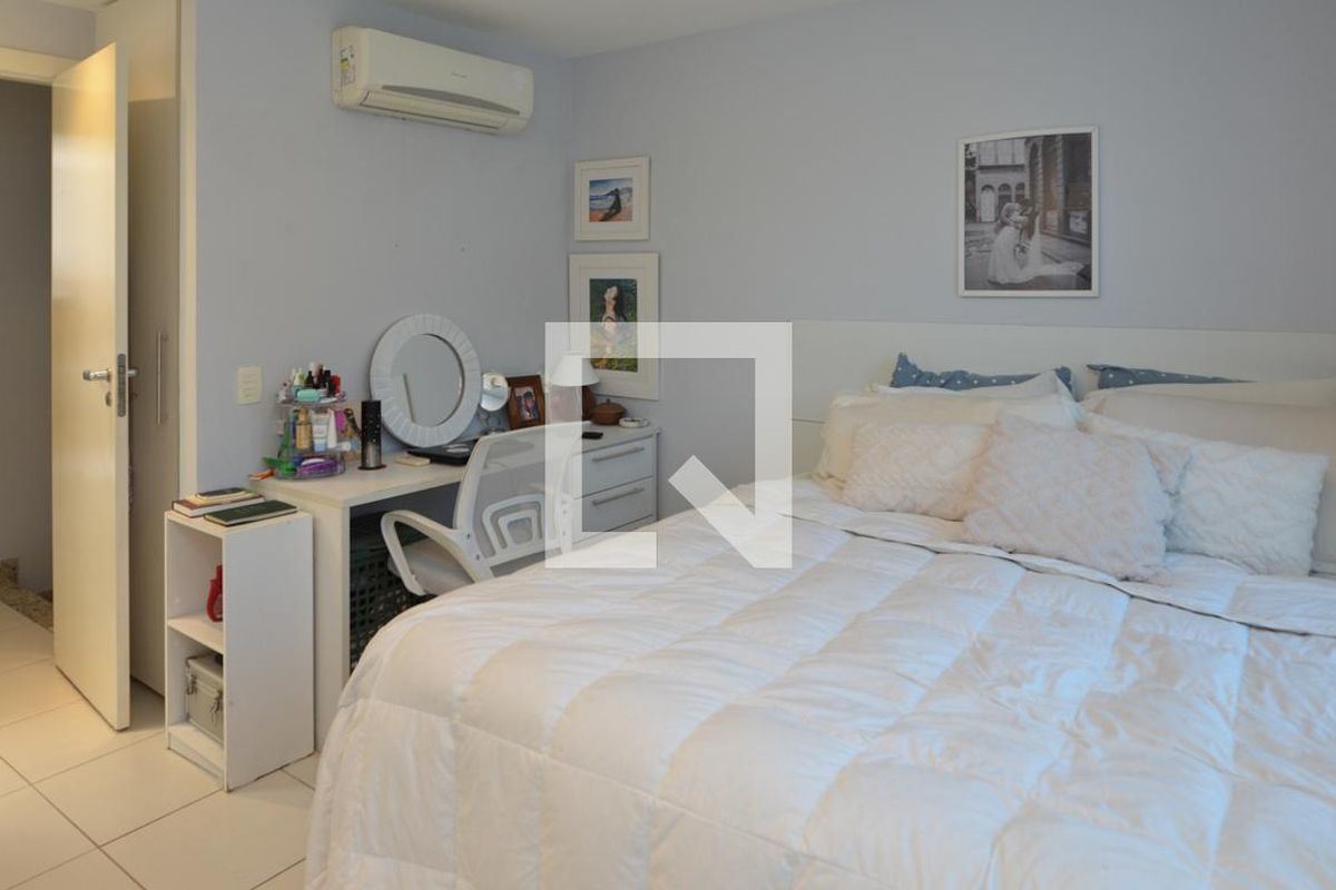 Casa, 2 quartos, 77 m² - Foto 46