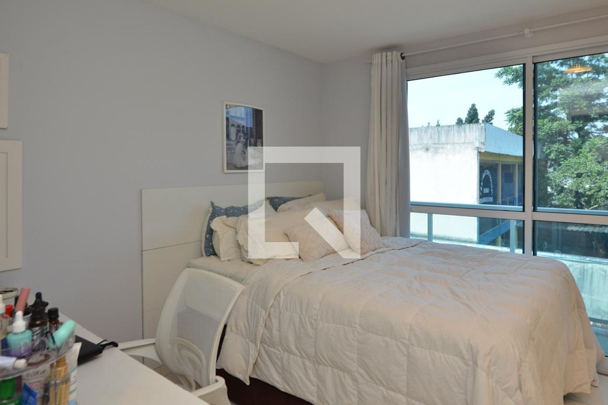 Casa, 2 quartos, 77 m² - Foto 40