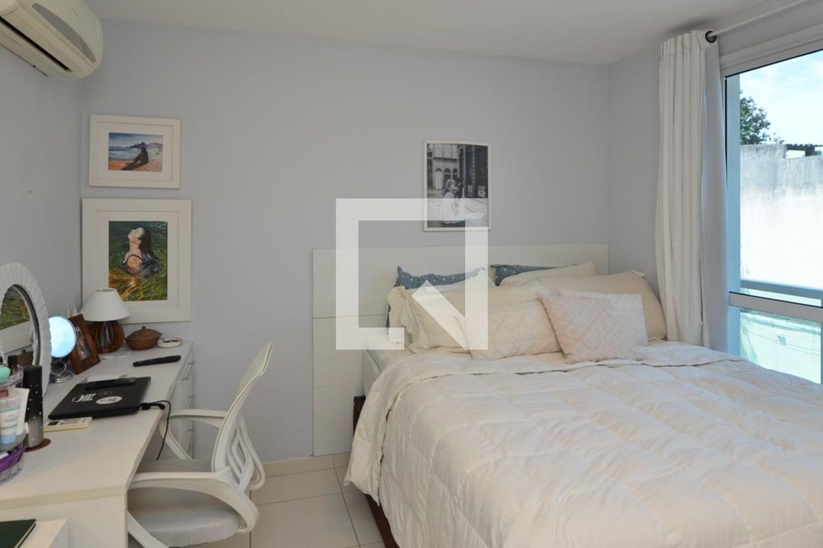 Casa, 2 quartos, 77 m² - Foto 44