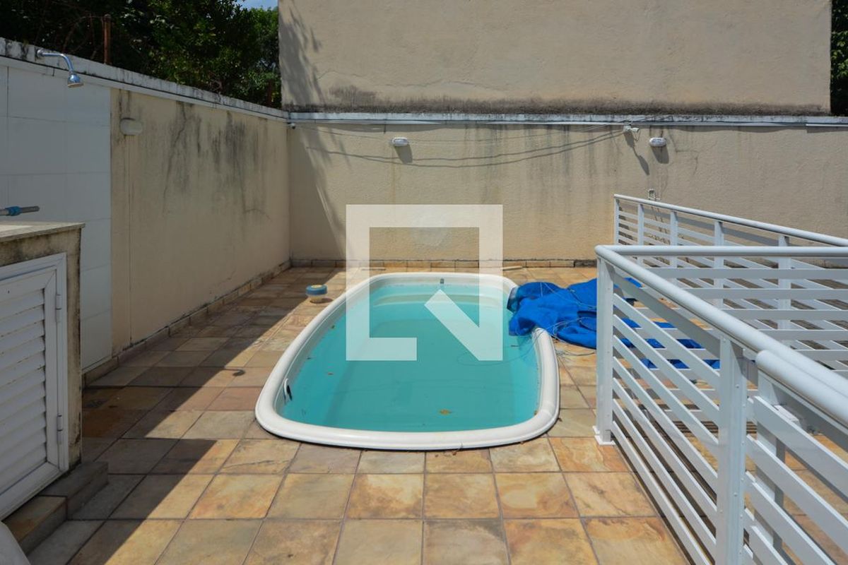 Casa, 2 quartos, 77 m² - Foto 88