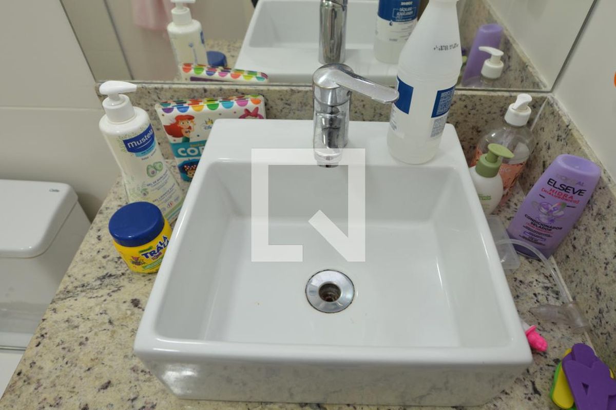 Casa, 2 quartos, 77 m² - Foto 34