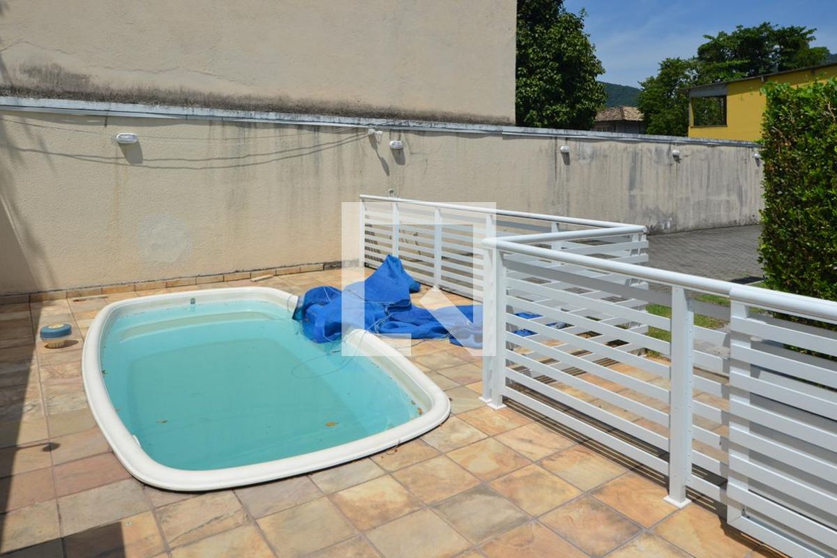 Casa, 2 quartos, 77 m² - Foto 90