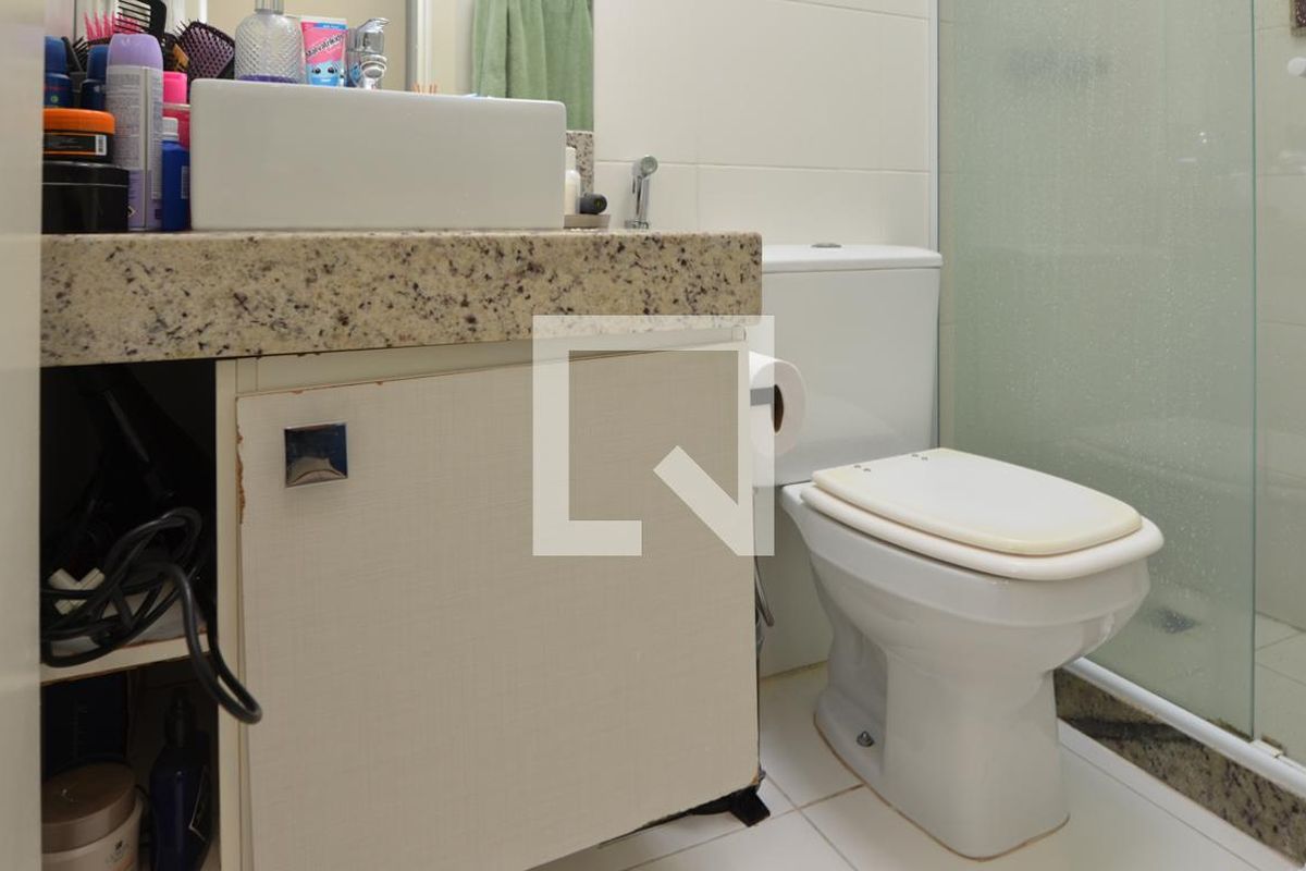 Casa, 2 quartos, 77 m² - Foto 60