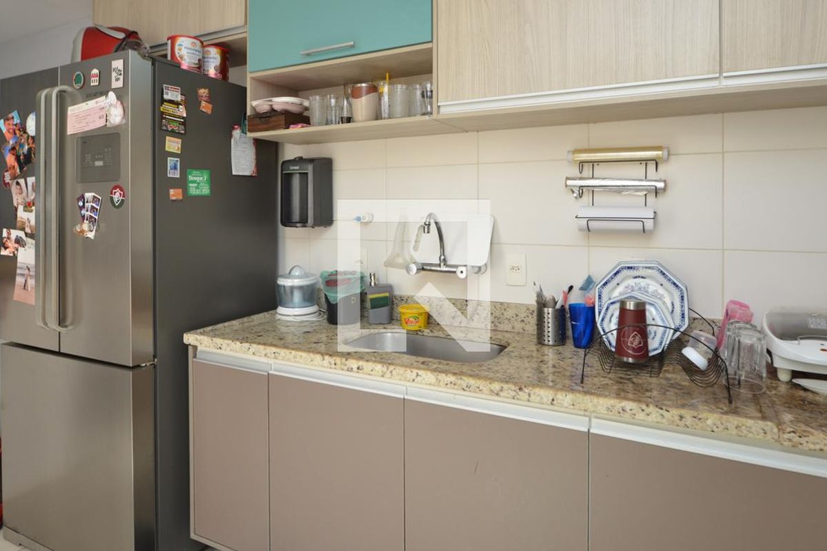 Casa, 2 quartos, 77 m² - Foto 66