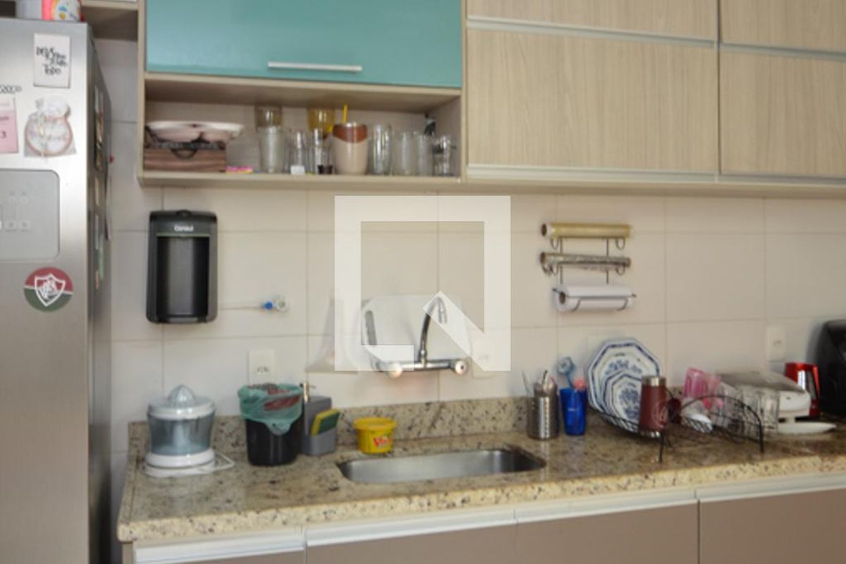 Casa, 2 quartos, 77 m² - Foto 72