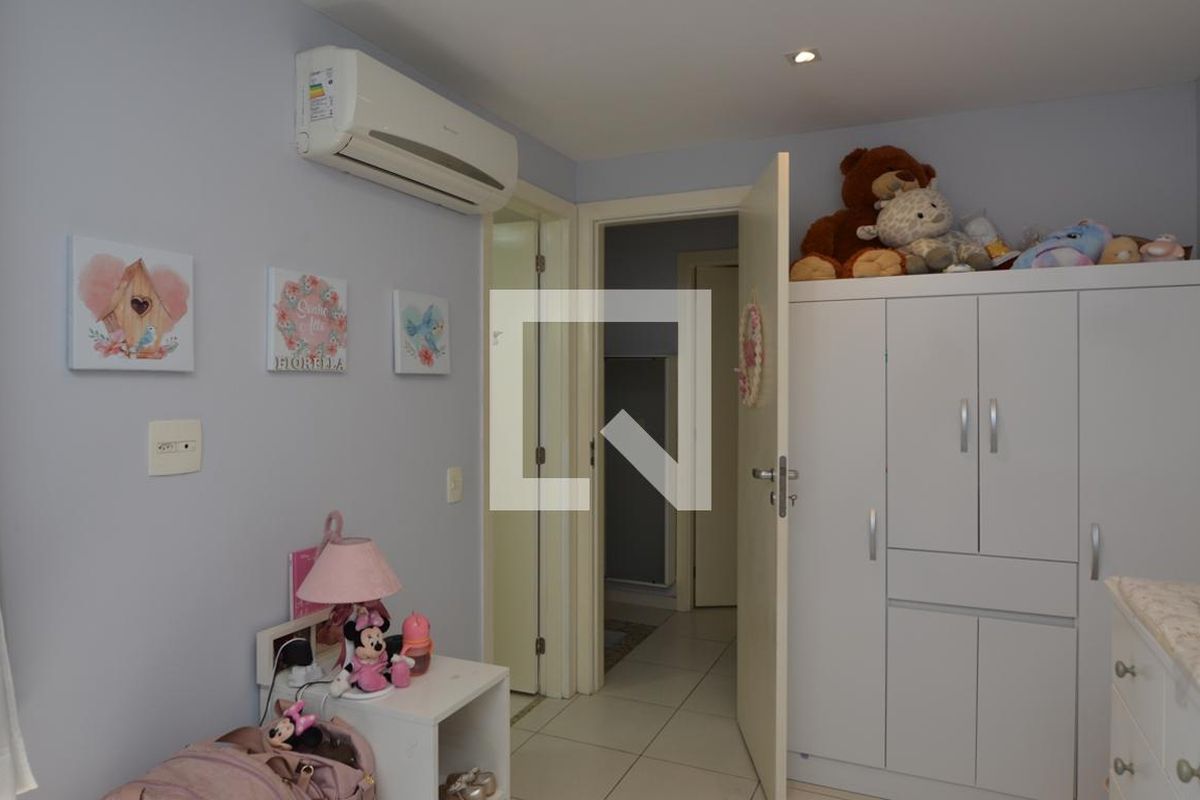 Casa, 2 quartos, 77 m² - Foto 26