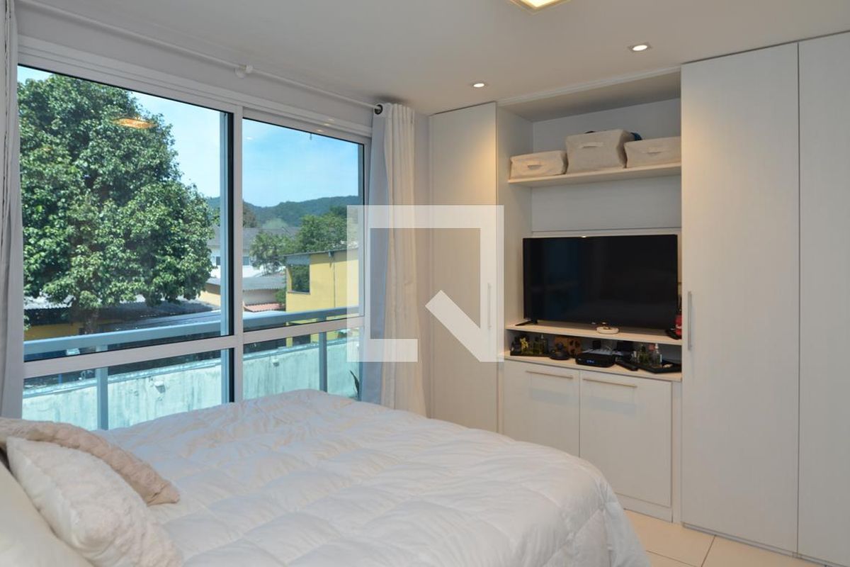 Casa, 2 quartos, 77 m² - Foto 42