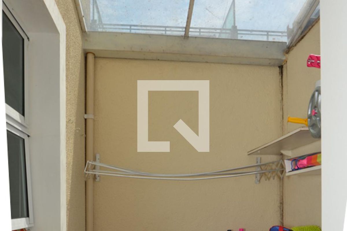 Casa, 2 quartos, 77 m² - Foto 84