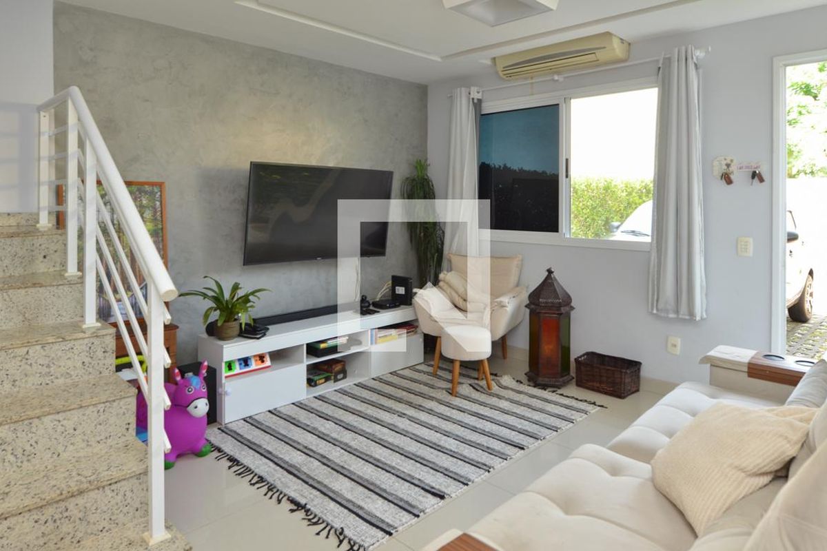 Casa, 2 quartos, 77 m² - Foto 8