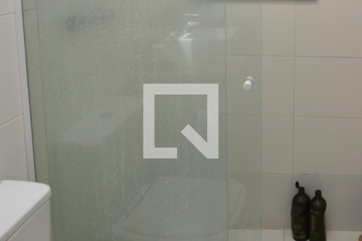 Casa, 2 quartos, 77 m² - Foto 62