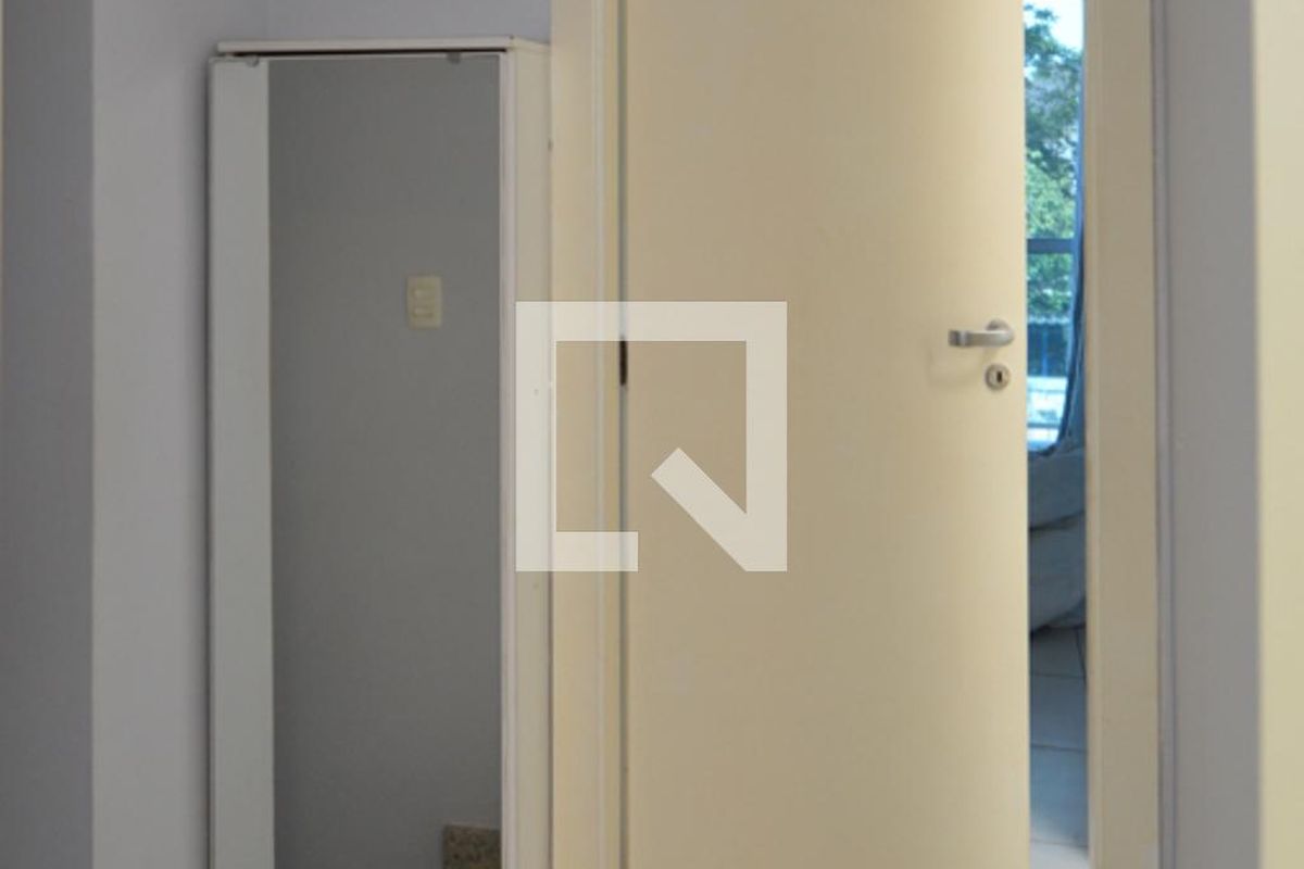 Casa, 2 quartos, 77 m² - Foto 38