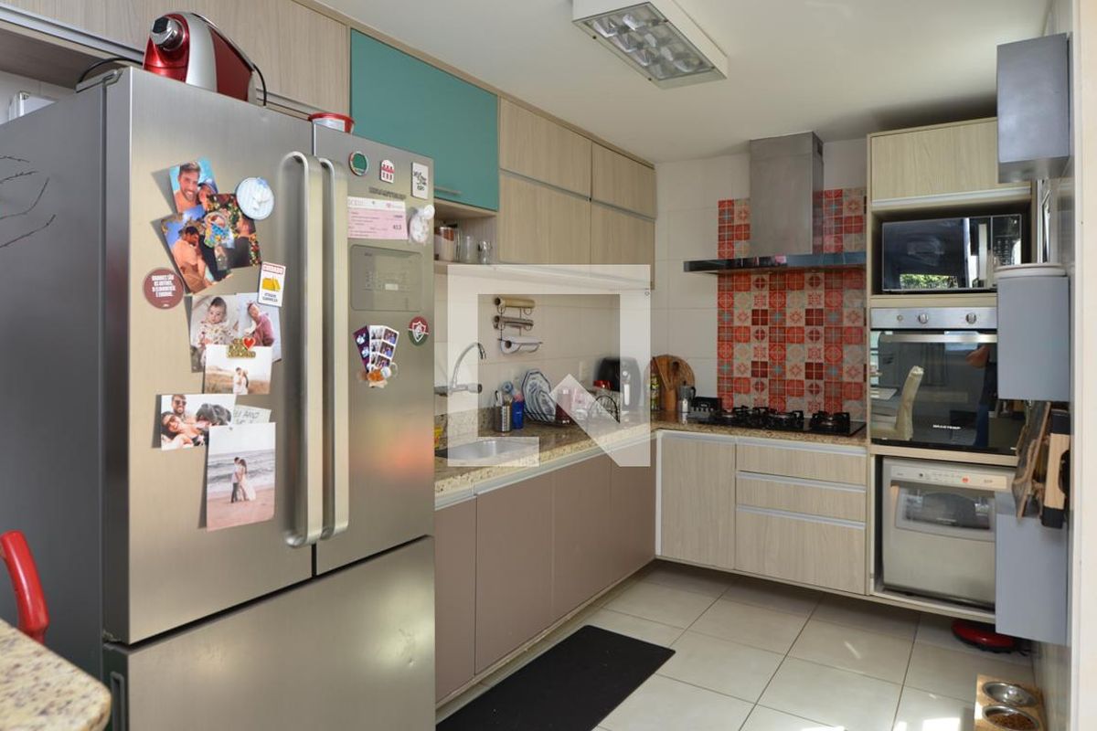 Casa, 2 quartos, 77 m² - Foto 64