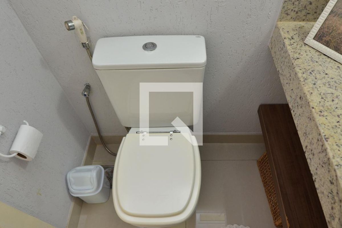 Casa, 2 quartos, 77 m² - Foto 18