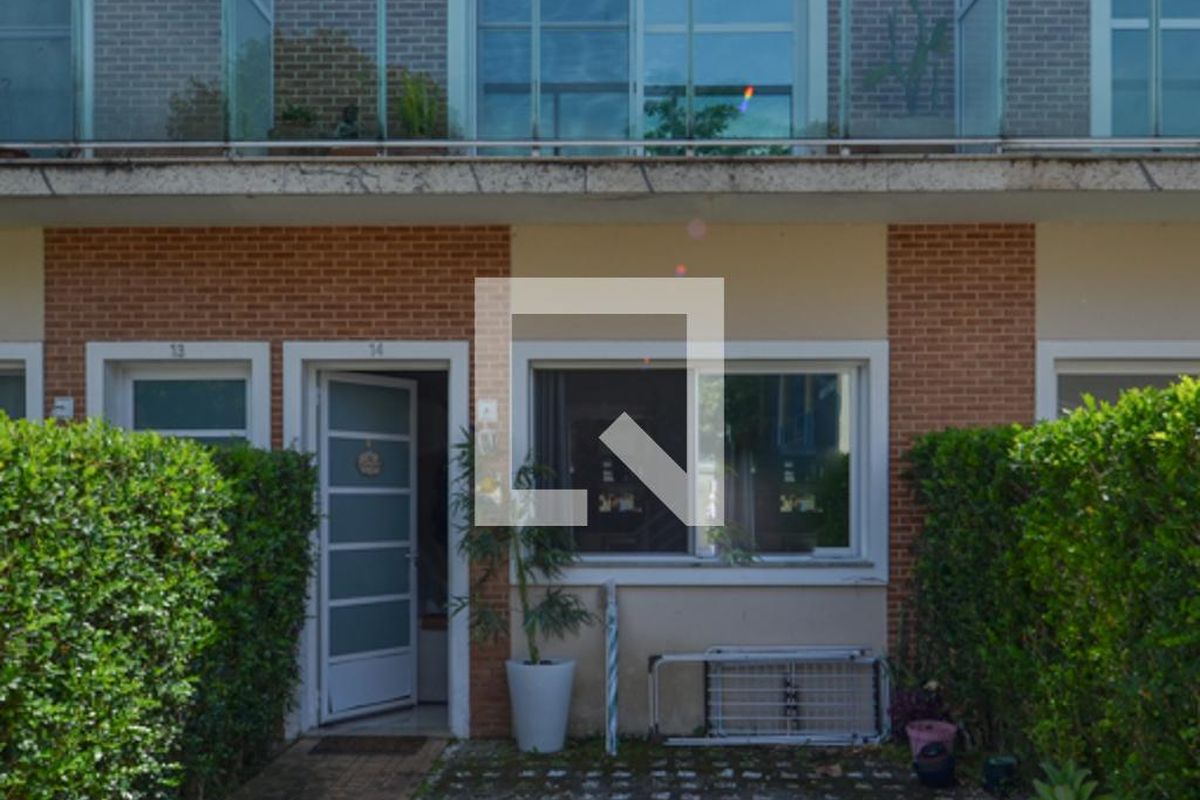 Casa, 2 quartos, 77 m² - Foto 86