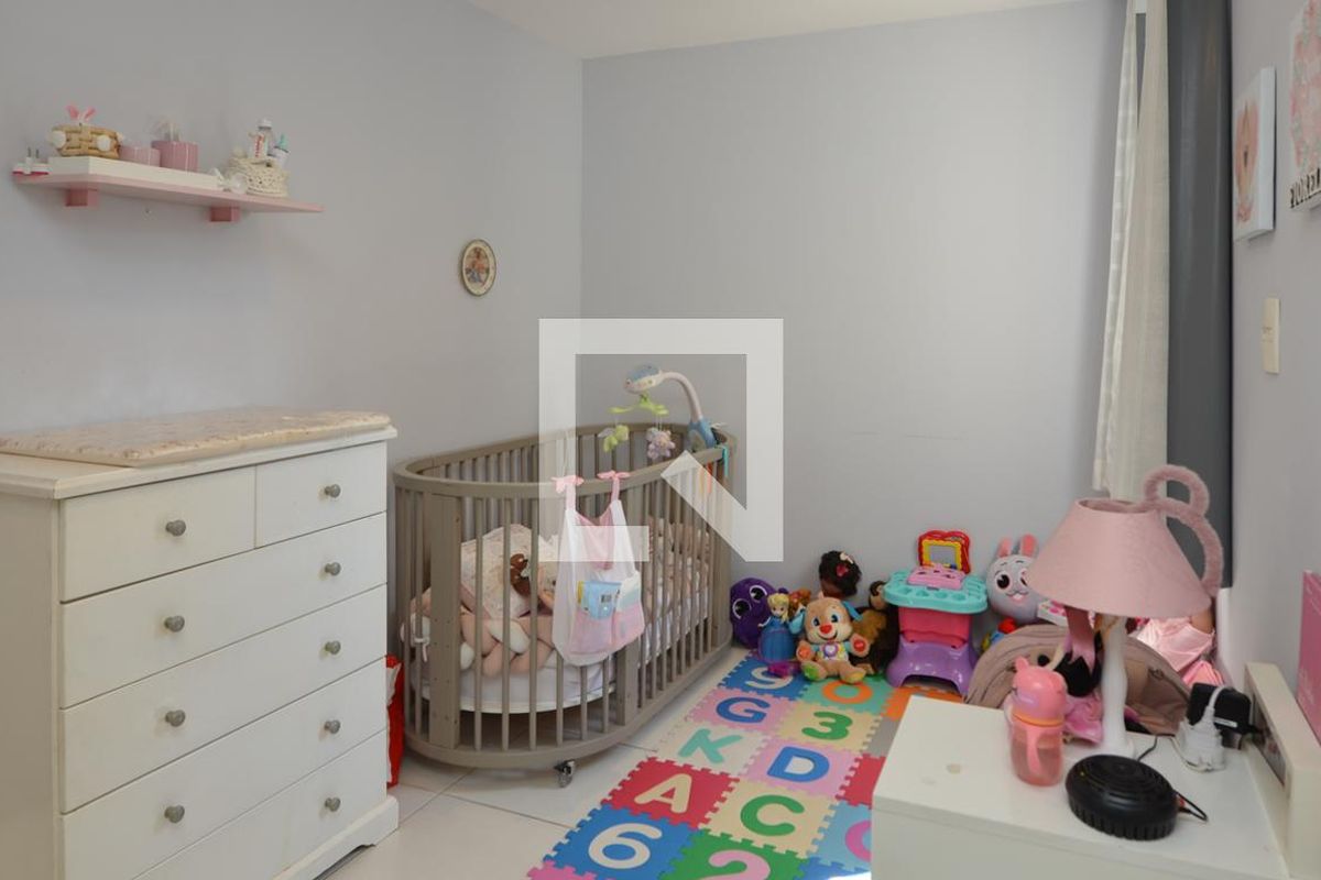 Casa, 2 quartos, 77 m² - Foto 20