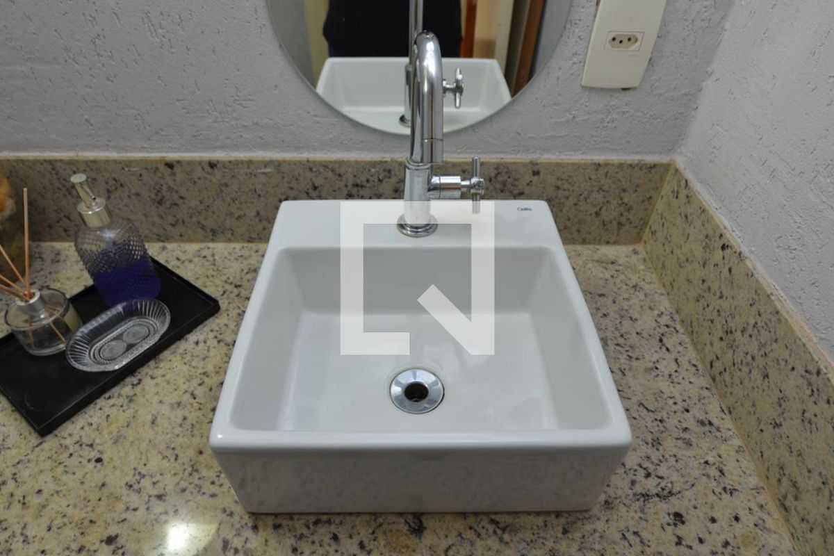 Casa, 2 quartos, 77 m² - Foto 16