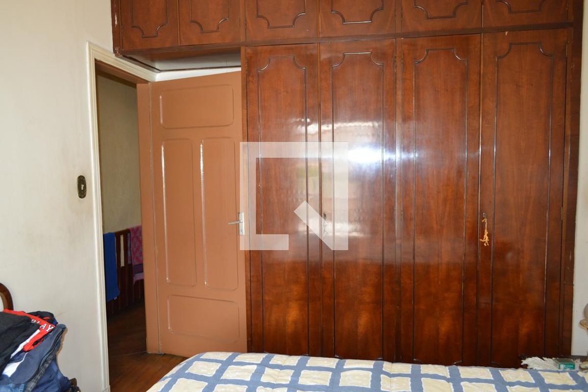 Casa, 3 quartos, 115 m² - Foto 36
