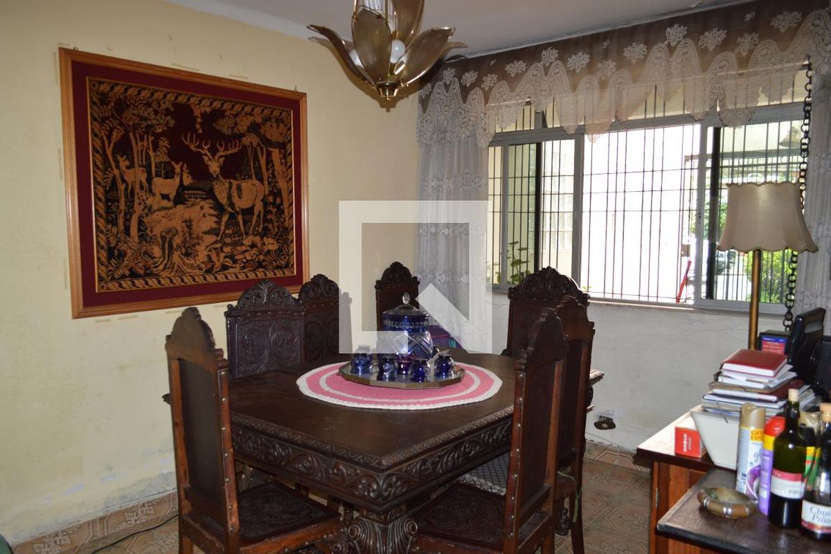Casa, 3 quartos, 115 m² - Foto 16