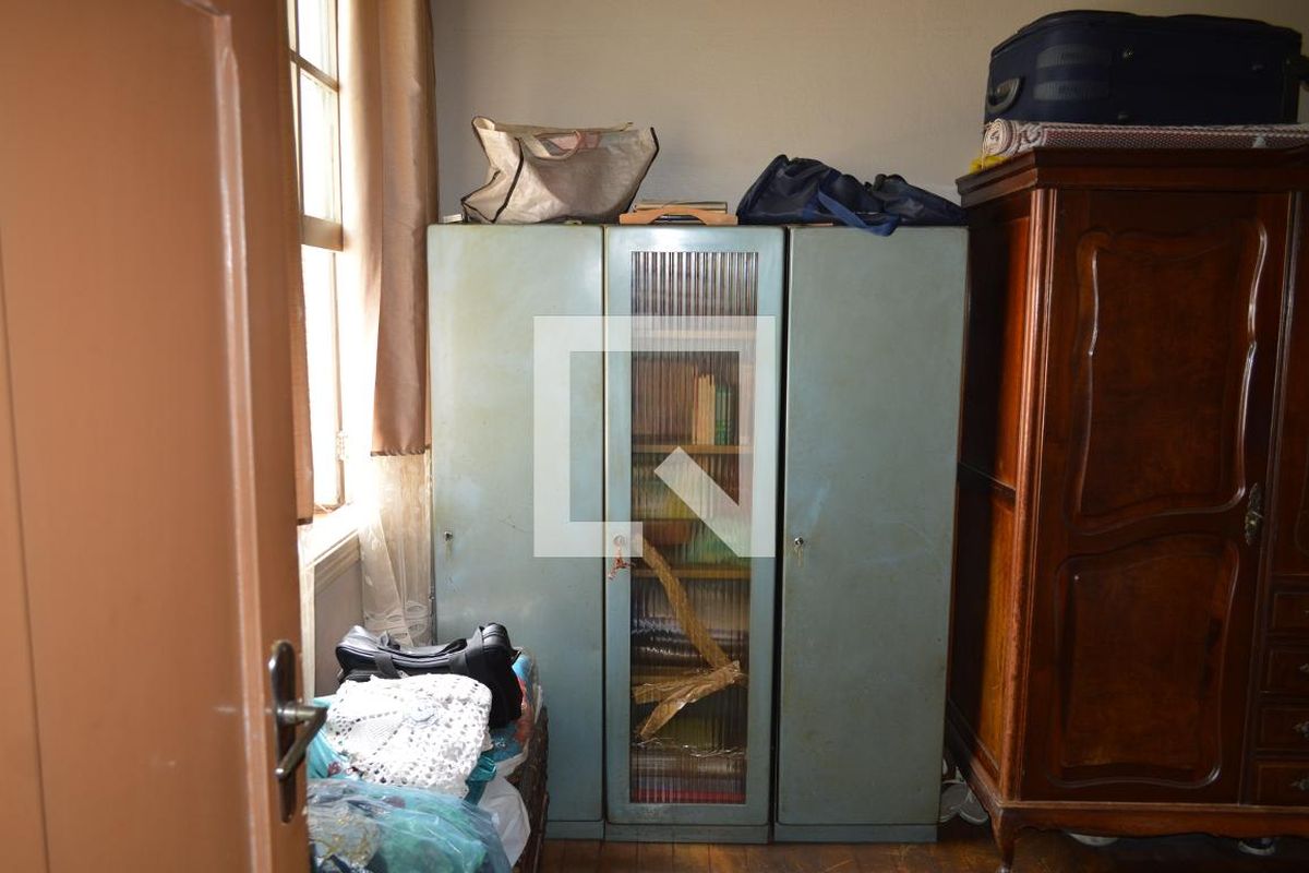 Casa, 3 quartos, 115 m² - Foto 34