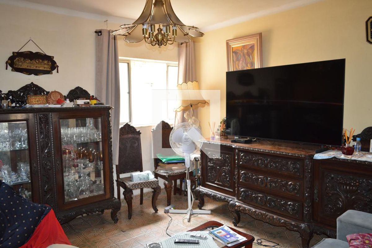 Casa, 3 quartos, 115 m² - Foto 4