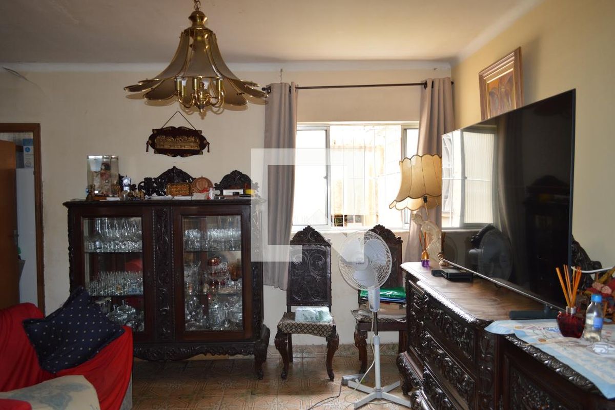 Casa, 3 quartos, 115 m² - Foto 2